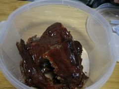 -川成串·自助串串香火锅(朝阳店)