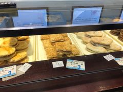 -叶受和(观前街店)