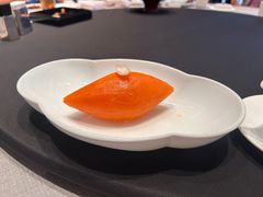 -新荣记(椒江店)