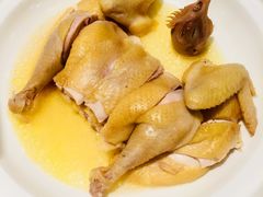 -和记小菜(七宝店)