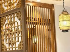 -火候轩品质湘菜·私厨(市府店)