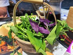 -王奋斗贵州酸汤牛肉火锅