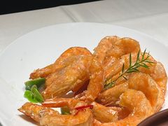-四季民福烤鸭店(故宫店)