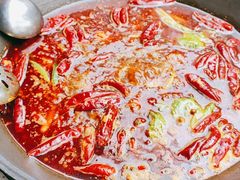 -龙厂长老火锅(抚琴店)