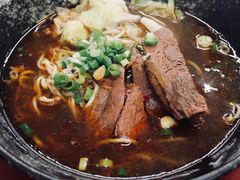 -尊品原汁牛肉面