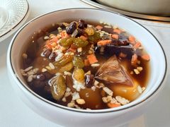 -天宜隆蘑菇宴火锅(石景山旗舰店)
