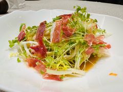 -太湖饭店·寄畅轩中餐厅