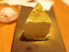 -必胜客(新海上世界店)