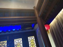 -骑士KTV(红谷滩万达店)