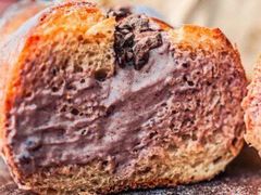 -啊噗吐呦现场烘焙(麦凯乐店)