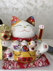 点击看大图 -谦和国际皮肤管理