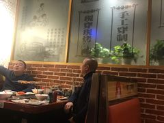 -邢氏老太太烤串(北兴街店)
