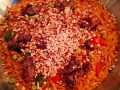 -HIB HUB公社(解放西路店)