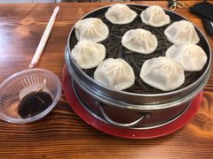 -十里铺铁板鱿鱼