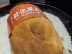 -羽鸽集·乳鸽专门店·地道顺德菜(岭南站店)
