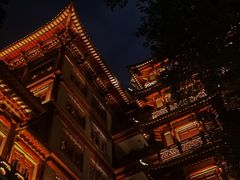 -大佛古寺