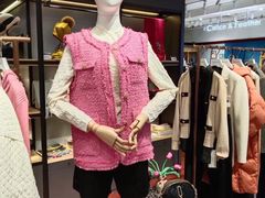 -伊势丹(现代城店)