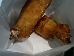 android_upload_pic-麦当劳(季华好又多店)