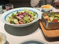 -0776食堂·京城创意菜(七里庄店)