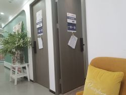 -联合丽格·张菡丽格医疗美容