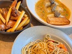-Bco豆库(新光天地店)