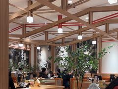 -味千拉面(广州白云机场T1西二店)