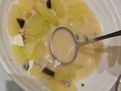 -胜记酒家(荔枝公园店)