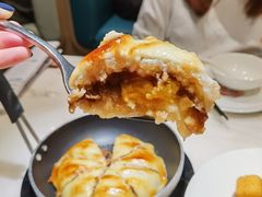 -陶陶居酒家(海岸城店)
