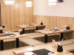 -牛匠和牛寿喜锅(西安总店)
