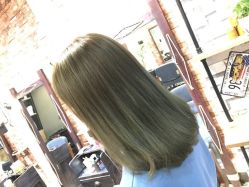 -星耀美业·品质网购