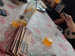 -聚味斋香辣蟹(生态城万达店)