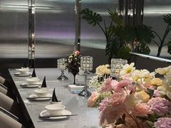 -3号仓库·创意中国菜(乐清正大广场店)