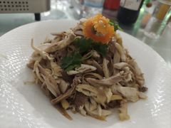 -金贵源食神(楚河汉街店)