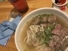 -越美小馆·越南料理(曲江店)