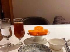 -四季民福烤鸭店(东四十条店)