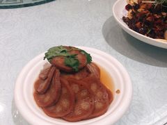 -金米箩大酒店(五角场店)