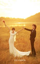 -花漾摄影优选工作室(东莞原创作品店)