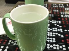 -莅香岛港式餐厅(滨江道店)