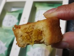 -苏小糖(鼓浪屿三丘田花园店)
