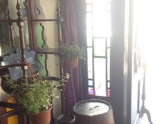 iphone_upload_pic-留香花园(淮海街商业街店)