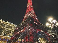 -权记骨粥
