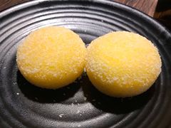 大福-李不管把把烧(绵阳总店)