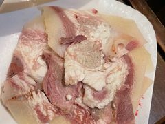 -红鼎坊·老成都火锅(新南门店)
