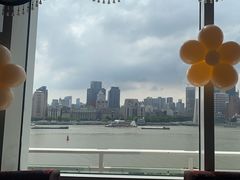 -上海小南国(国会店)