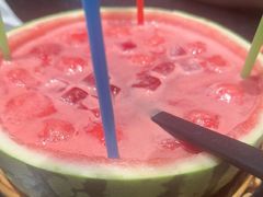 -周姑娘不等味·牛羊肉火锅·螃蟹罗氏虾·烤鱼烤串(高邮店)