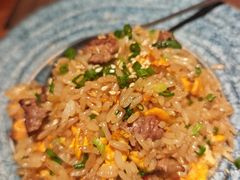 -一本料理(西溪天街店)