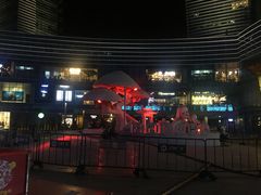 -大族广场Mall&More