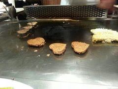 android_upload_pic-57度湘