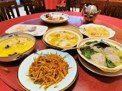 -双东酒店(东关街店)