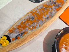 -芸山季·云南山珍菌火锅(人民广场来福士店)